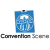 Convention Scene