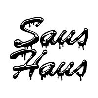 SAUS HAUS logo - Similar company to Social Funnels