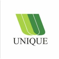 Unique Udyog logo - Similar company to Ri-Eat