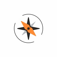 Explore Near Me logo - Similar company to Klev Technologies Ma