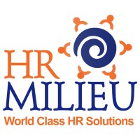 Hr Milieu, Llc.