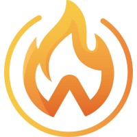 WebXLR8 logo - Similar company to Fssi Technologies