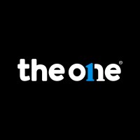 TheOne Management logo - Similar company to Confi
