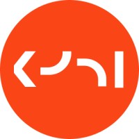 KPDI Digital logo - Similar company to Zaglab Inc