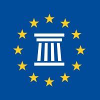 European Law Institute (ELI) logo - Similar company to Centre For Banking & Finance Law (Cbfl)