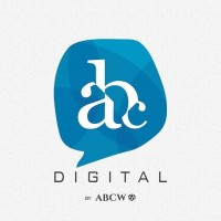 ABC Digital US logo - Similar company to Ferris Creative
