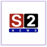 S2 News logo - Similar company to Tree Media