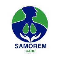 Samorem Care