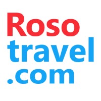 Rosotravel logo - Similar company to Growthnxt