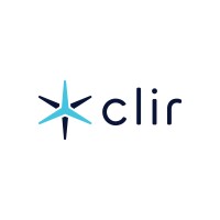 Clir Renewables logo - Similar company to Controlrooms.Ai