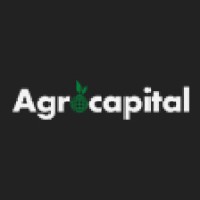 Agrocapital.gr logo - Similar company to Unbreaking