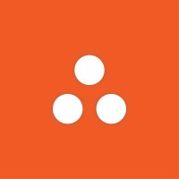 iCan Teach UK logo - Similar company to Talented.Network