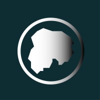 KesTech Cluster Savo logo - Similar company to Techsavo - Pk-Yritysten Kestävä Kasvu Ja Uudistuminen