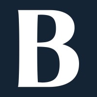 Bondin Group logo - Similar company to My Cafe