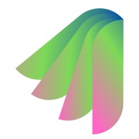 Million Leads logo - Similar company to Dot Parameter