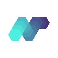 Neo Projects logo - Similar company to Mapler