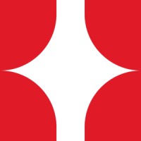 Vorhangschweiz.Ch