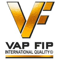 Vap Fip Aromas S.L. logo - Similar company to Olivit Distribution
