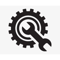 Rsw Auto Group