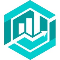 DigiShares logo - Similar company to Department Of Digitalization, Copenhagen Business School