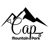 Cap Mountain Park logo - Similar company to Beliight