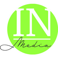 InMedia - Die Social Media Agentur logo - Similar company to Frogs Can Fly Ug (Haftungsbeschränkt)