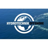 Hydrotechnik Offshore GmbH logo - Similar company to Querci-Subsupply