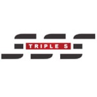 Triple S Specialty Oil and Gas Manufacturing Ltd logo - Similar company to Energy Saving Products Ltd.