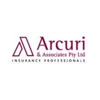 Arcuri & Associates Pty Ltd logo - Similar company to Cove Training
