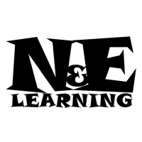 N & E Learning, Llc