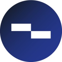 Zoom Out - Produção Audiovisual logo - Similar company to Gotv Media Software