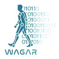 WAGAR logo - Similar company to Elevate Hsc