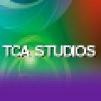 TECNIART DUBBING IN PORTUGUESE logo - Similar company to Audio Corp.