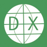 Jinan Dongxin Wood Products Corp. logo - Similar company to Guangzhou Minglang Luggage And Bags Co., Ltd