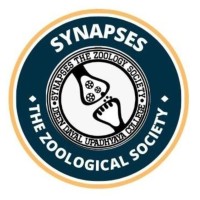 Synapses - The Zoological Society logo - Similar company to Effective Altruism Group