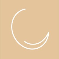 Siam Capital logo - Similar company to Willowworks