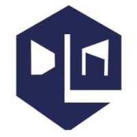 Degen Law Academy logo - Similar company to Web3Lex