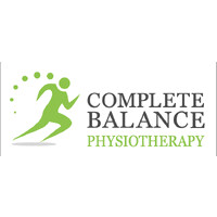 Complete Balance Physio & Pilates Maribyrnong & Tullamarine logo - Similar company to Carepart Llc