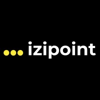Микромаркет izipoint logo - Similar company to Efsol