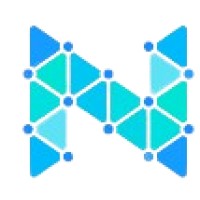 NORTHSTAR TECHNOLOGY SERVICES logo - Similar company to Northstar Technologies