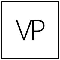 Villa Pilbo konferens & event logo - Similar company to Proteqta