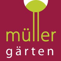 Fritz Müller GmbH, Garten- und Landschaftsbau logo - Similar company to Sutter Garten