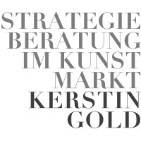 Art Market Strategy Consulting | Kerstin Gold logo - Similar company to Concilio