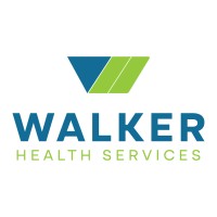 Walker Health Services logo - Similar company to Ac Billing Solutions