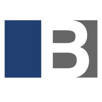 Blueform Construction Services Inc. logo - Similar company to Blue Form Studio S.R.L.