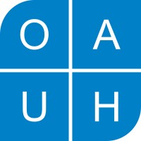 Obchodní Akademie, Vyšší Odborná Škola A Jazyková Škola S Právem Státní Jazykové Zkoušky Uherské Hra