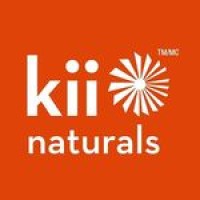 Kii Naturals Inc logo - Similar company to Breadsource Corporation