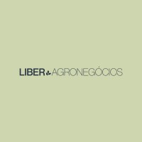 Líber Agronegócios logo - Similar company to Orc Job