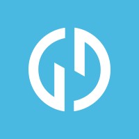 Greteman Group logo - Similar company to Baseline Creative Inc.