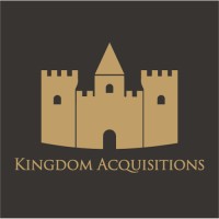 Kingdom Acquisitions logo - Similar company to Resource Atlanta